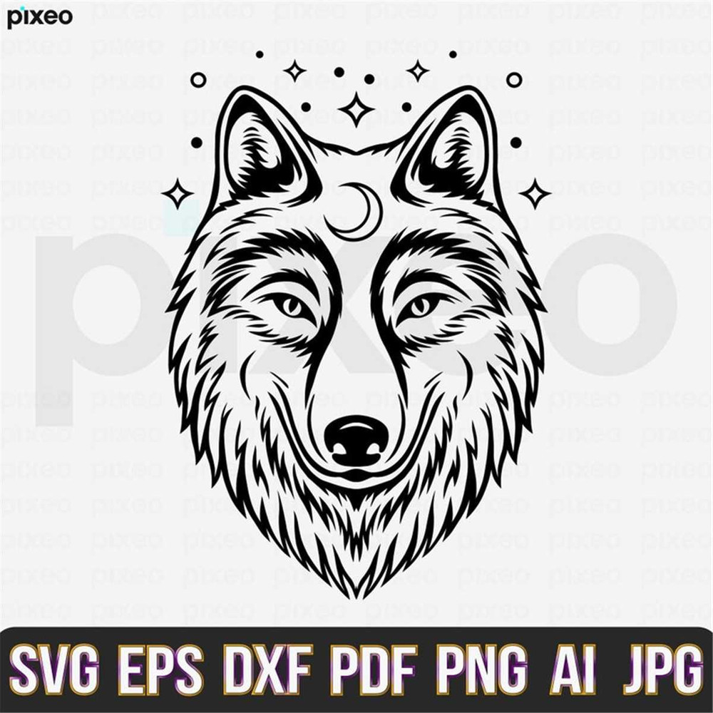 MR-2782023192922-wolf-svg-howling-wolf-svg-mountain-wolf-svg-wolf-clipart-image-1.jpg