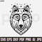 MR-2782023192922-wolf-svg-howling-wolf-svg-mountain-wolf-svg-wolf-clipart-image-1.jpg
