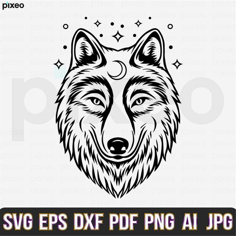 MR-2782023192922-wolf-svg-howling-wolf-svg-mountain-wolf-svg-wolf-clipart-image-1.jpg