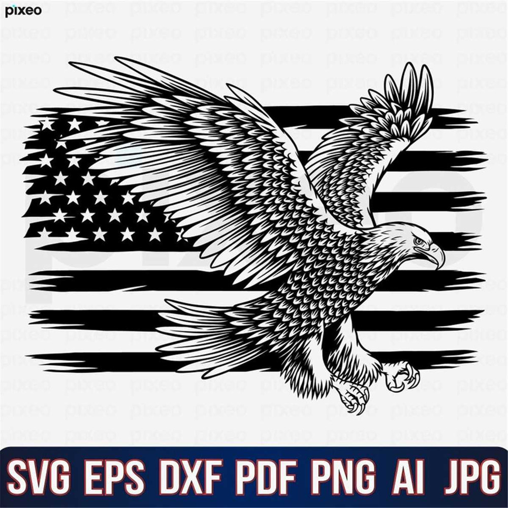 MR-2782023193045-eagle-with-american-flag-svg-american-flag-svg-eagle-svg-image-1.jpg