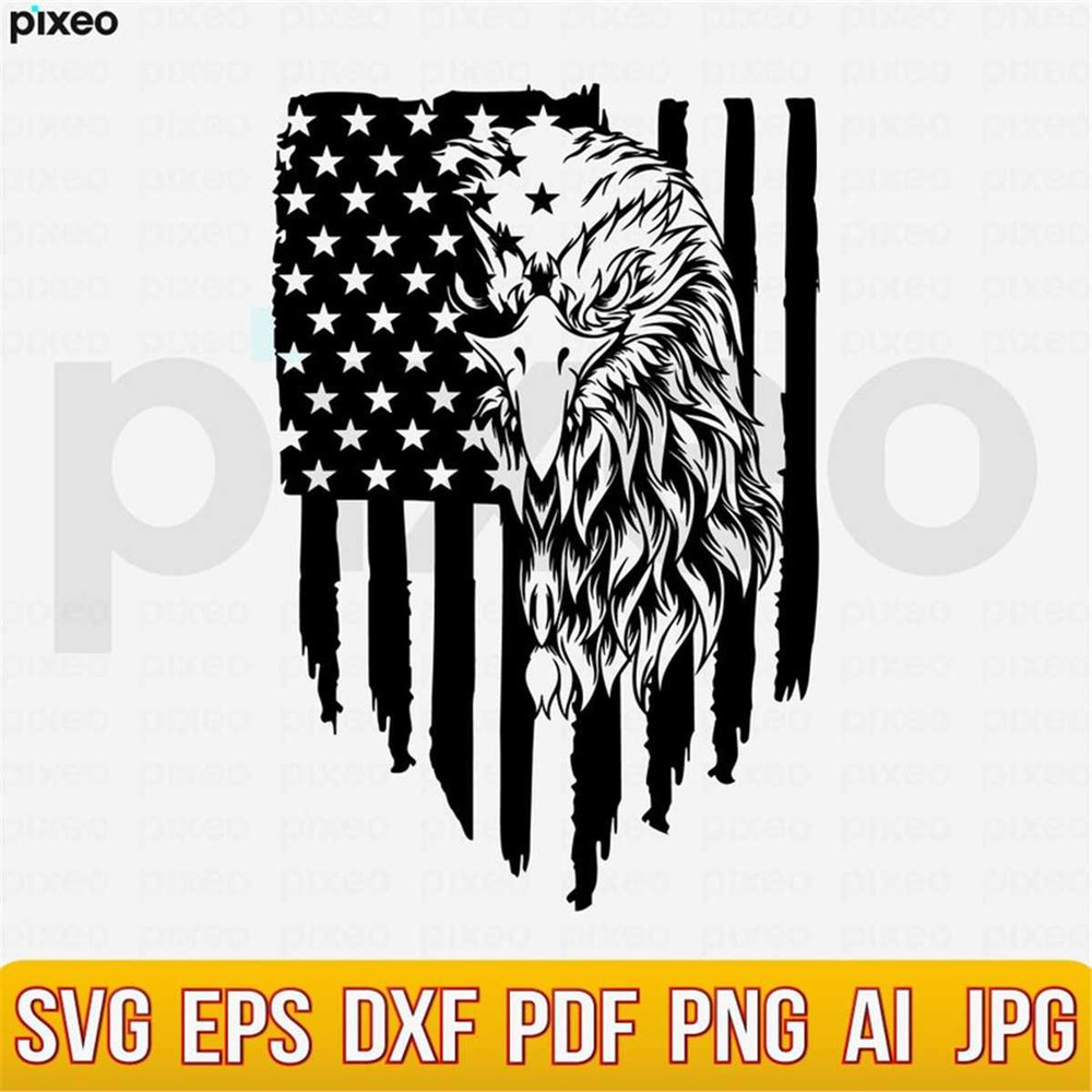 MR-2782023193127-eagle-with-american-flag-svg-american-flag-svg-eagle-svg-image-1.jpg