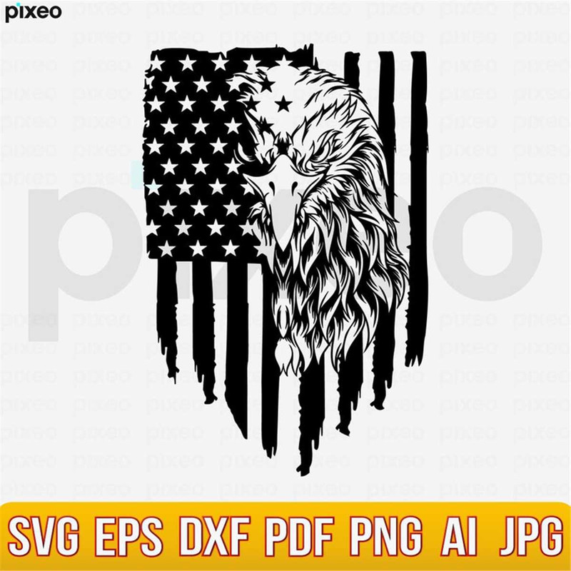 MR-2782023193127-eagle-with-american-flag-svg-american-flag-svg-eagle-svg-image-1.jpg
