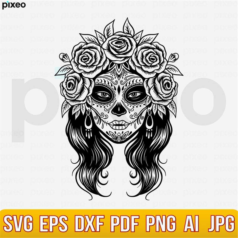 MR-2782023193449-la-catrina-svg-lady-dead-svg-sugar-skull-svg-la-muerta-svg-image-1.jpg