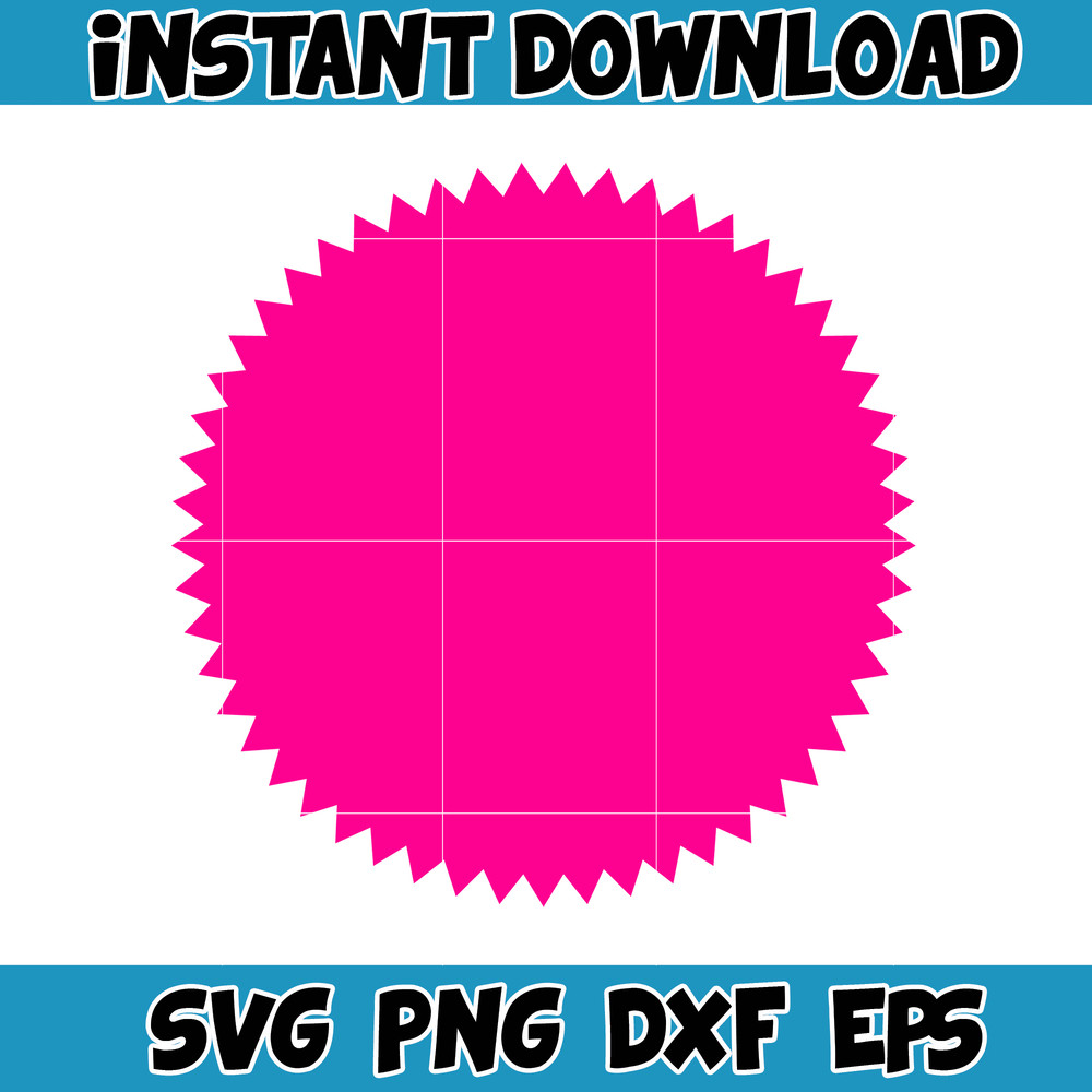 Barbi Icons Logo Babe Doll Girly Princess Silhouette Head Pink, SVG Clipart Digital Download Sublimation Cricut Cut (9).jpg