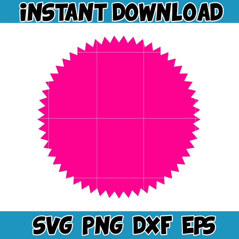 Barbi Icons Logo Babe Doll Girly Princess Silhouette Head Pink, SVG Clipart Digital Download Sublimation Cricut Cut (9).jpg