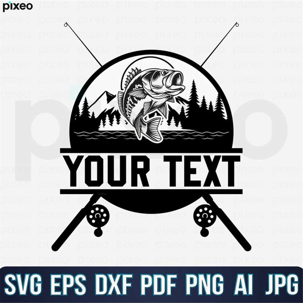MR-2782023193645-bass-fishing-name-svg-fishing-svg-bass-fish-svg-bass-image-1.jpg