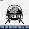 MR-2782023193645-bass-fishing-name-svg-fishing-svg-bass-fish-svg-bass-image-1.jpg