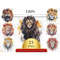 MR-2782023193655-set-of-21-watercolor-lion-clipart-lion-png-boho-lion-set-image-1.jpg