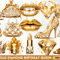 Birthday-Queen-Gold-Sublimation-Clipart-Graphics-76268916-1-1-580x386.png