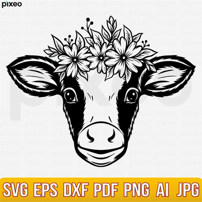 MR-278202319387-cow-with-flowers-svg-cow-svg-cow-flower-svg-cow-head-svg-image-1.jpg