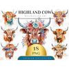 MR-2782023193849-set-of-18-highland-cow-png-watercolor-highland-clipart-image-1.jpg