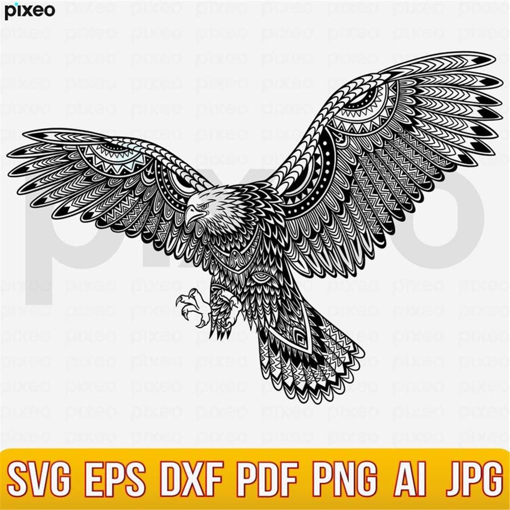 MR-2782023193927-eagle-svg-eagle-mandala-svg-eagle-clipart-mandala-svg-image-1.jpg