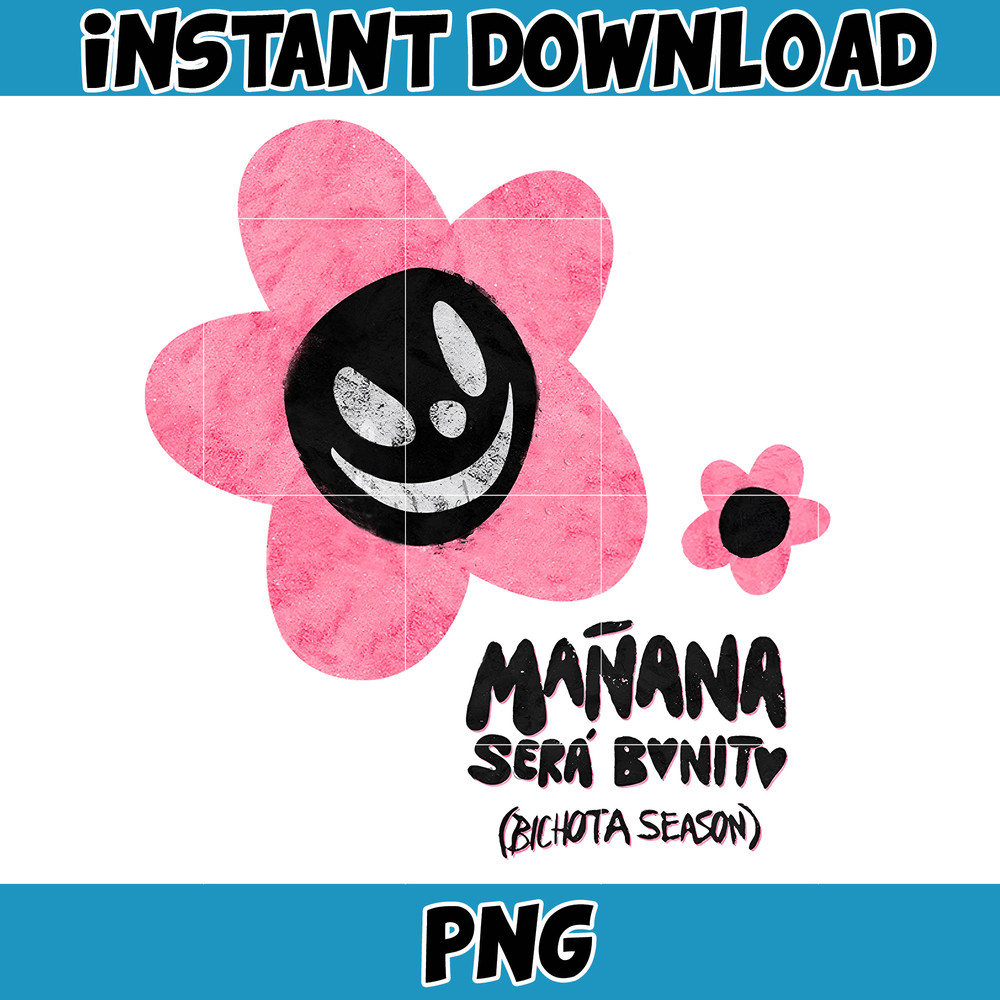 Angel Devil Music Album 2023 Png, Hot Spanish Music Png, Trendy New Album Png, Design Sublimation, Latin Song Png (13).jpg