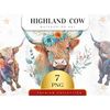 MR-2782023194250-set-of-7-highland-cow-png-watercolor-highland-clipart-image-1.jpg