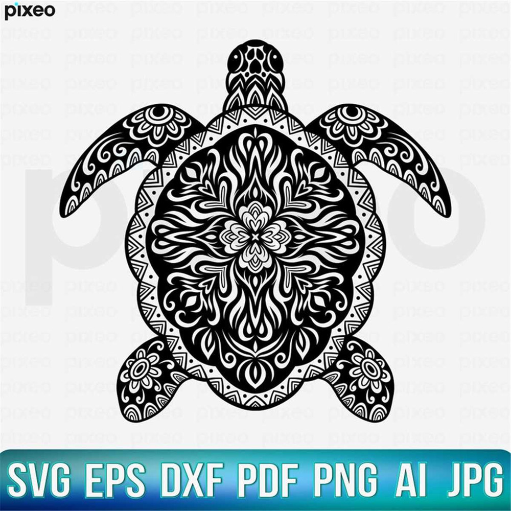 MR-278202319441-turtle-mandala-svg-turtle-svg-mandala-svg-sea-turtle-svg-image-1.jpg