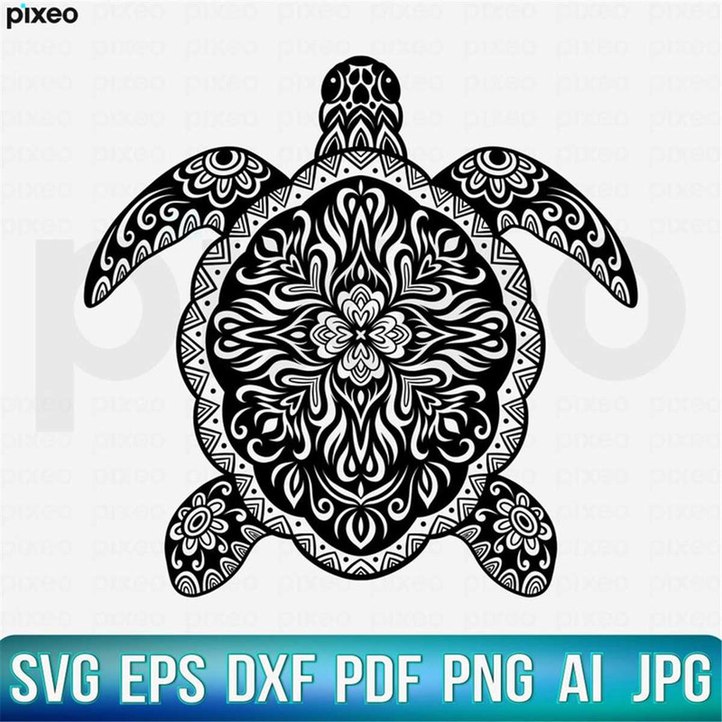 MR-278202319441-turtle-mandala-svg-turtle-svg-mandala-svg-sea-turtle-svg-image-1.jpg