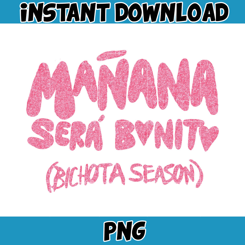 Angel Devil Music Album 2023 Png, Hot Spanish Music Png, Trendy New Album Png, Design Sublimation, Latin Song Png (7).jpg