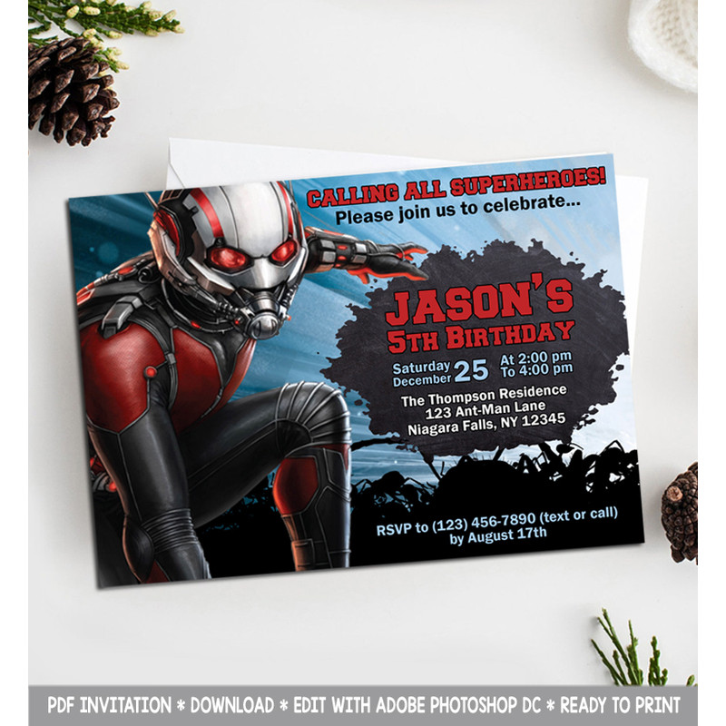 Ant-Man Invitation.jpg