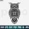 MR-2782023195340-owl-svg-owl-mandala-svg-owl-clipart-mandala-svg-owl-image-1.jpg