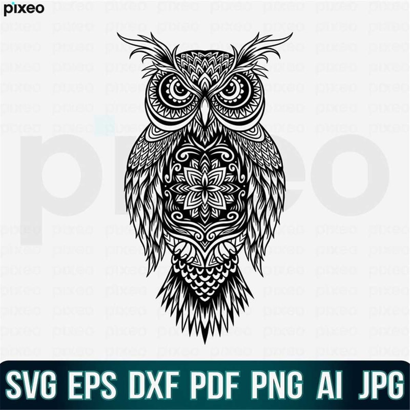 MR-2782023195340-owl-svg-owl-mandala-svg-owl-clipart-mandala-svg-owl-image-1.jpg