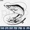 MR-2782023195730-salmon-fishing-svg-salmon-fish-svg-salmon-svg-salmon-fish-image-1.jpg
