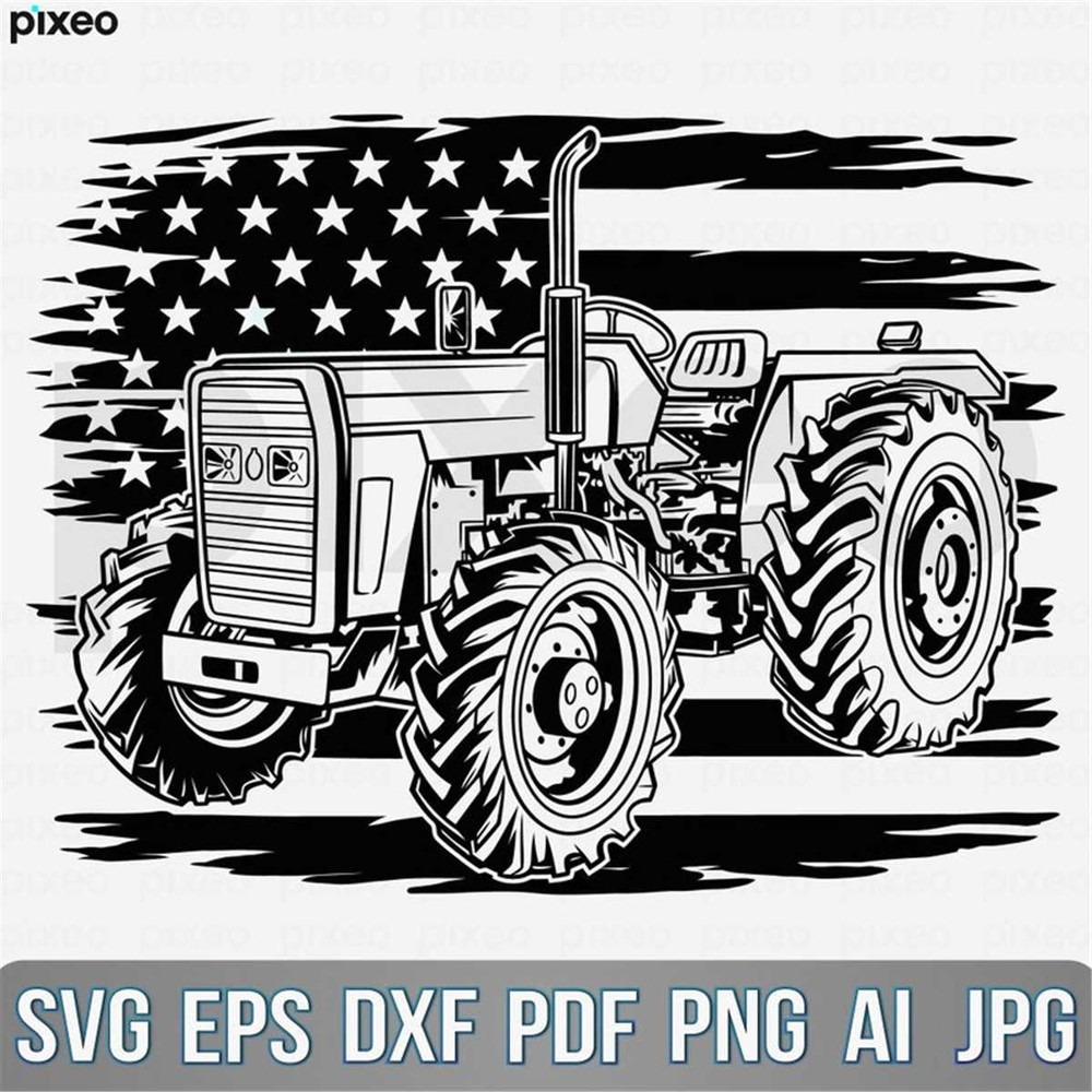MR-2782023195847-us-farm-tractor-svg-us-tractor-svg-us-tractor-clipart-image-1.jpg