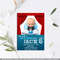 Boss baby invites.jpg