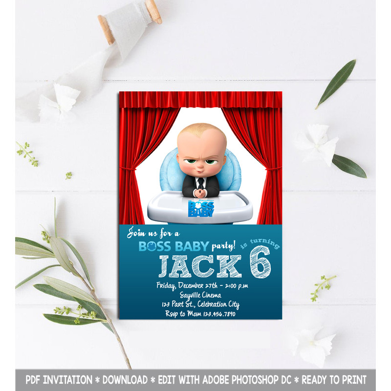 Boss baby invites.jpg