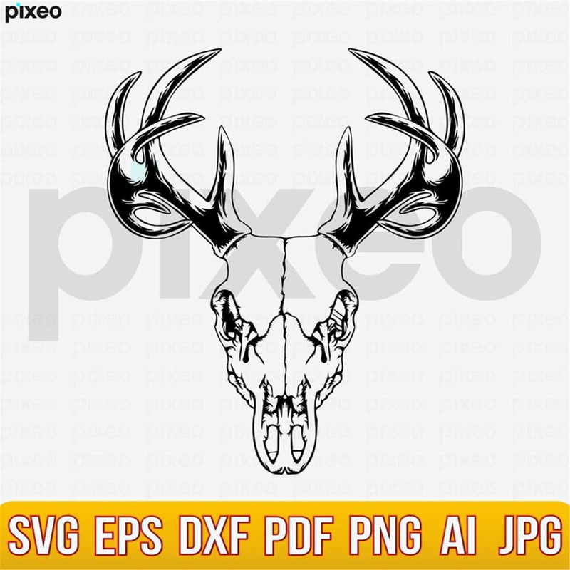 MR-278202320125-us-deer-hunting-svg-deer-svg-hunting-svg-hunting-shirt-svg-image-1.jpg