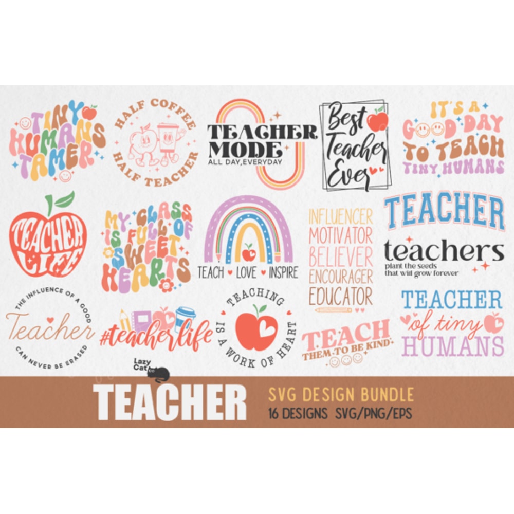 Teacher-SVG-Design-Bundle-Graphics-71088672-1-1-580x387.png
