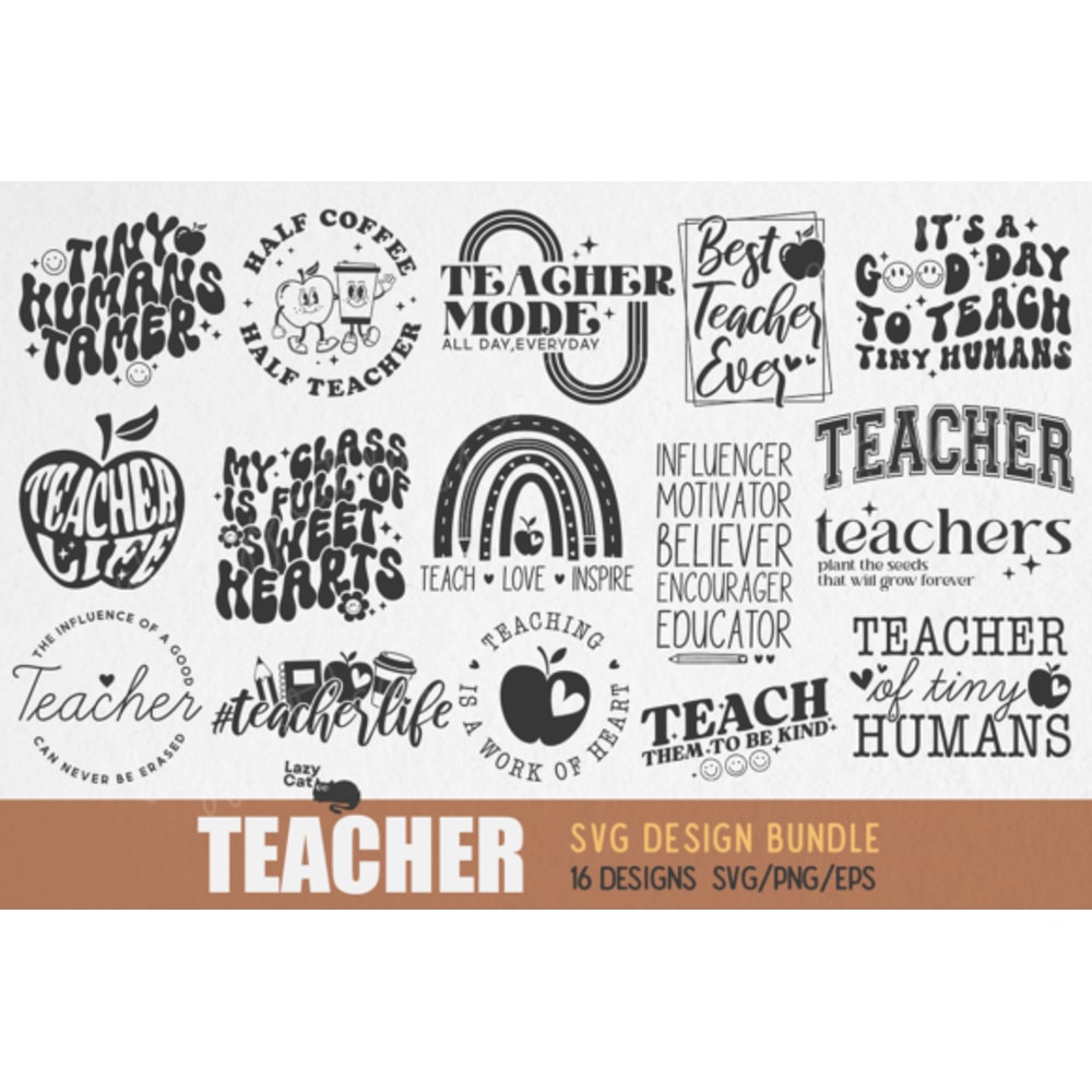 Teacher-SVG-Design-Bundle-Graphics-71088672-2-580x387.png