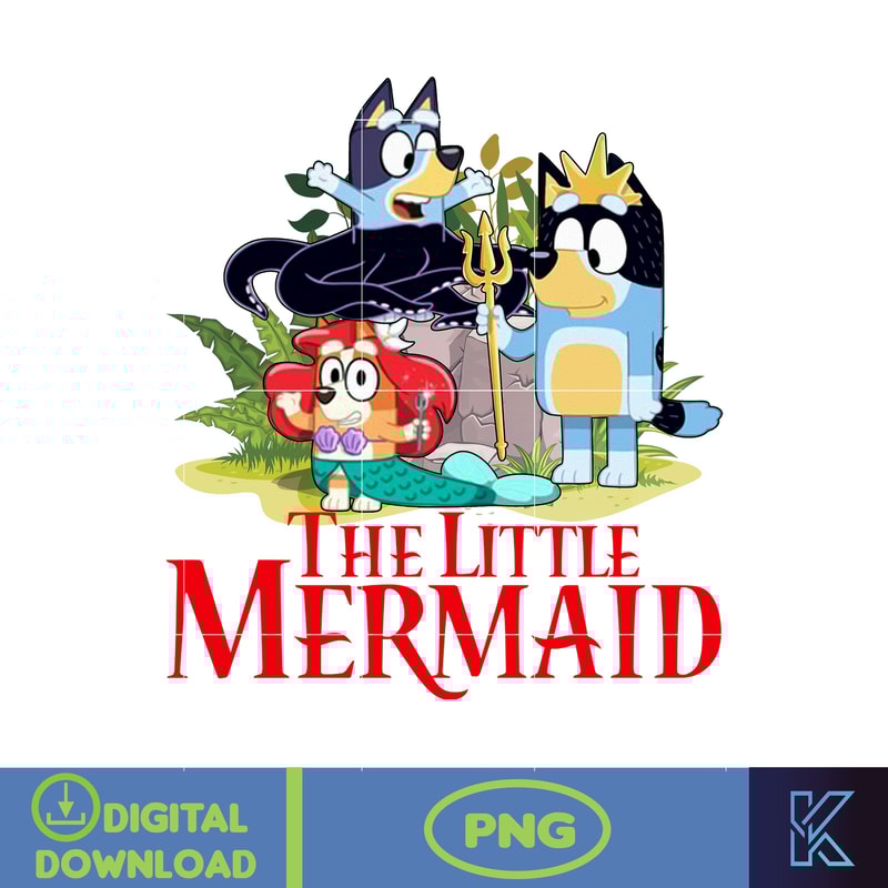 Happy First Day of School Bluey and Bingo Muffin Heeler Png, Bluey And Friends Back To School, Bluey Back To School Png (10).jpg