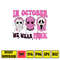 In October We Wear Pink Svg, Breast Cancer Awareness Svg, Slasher Movie, Scream Svg, Horror Movie Svg, Halloween Svg, Pink Horror Svg (3).jpg