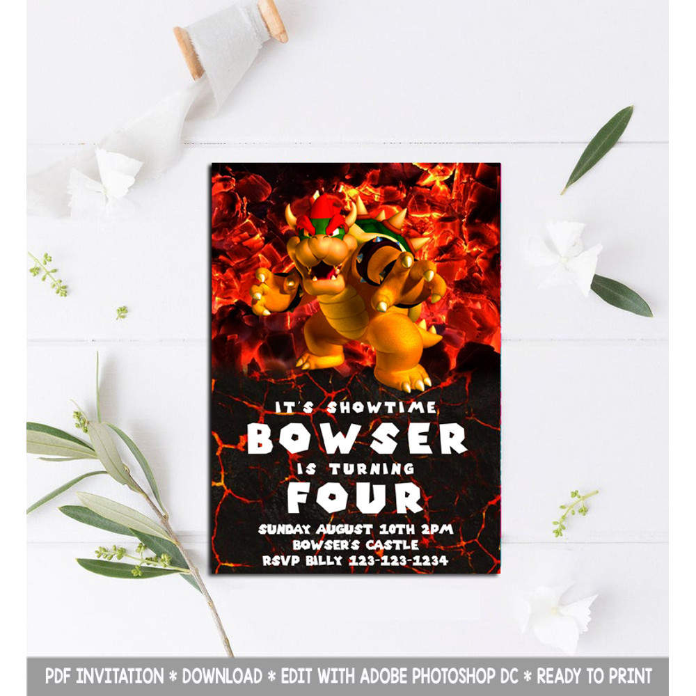 Bowser Super Mario Bros.jpg