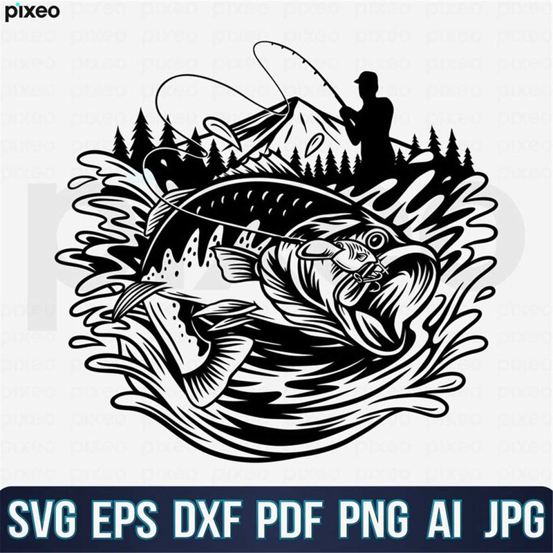MR-278202320119-bass-fishing-svg-fishing-svg-bass-fish-svg-bass-clipart-image-1.jpg