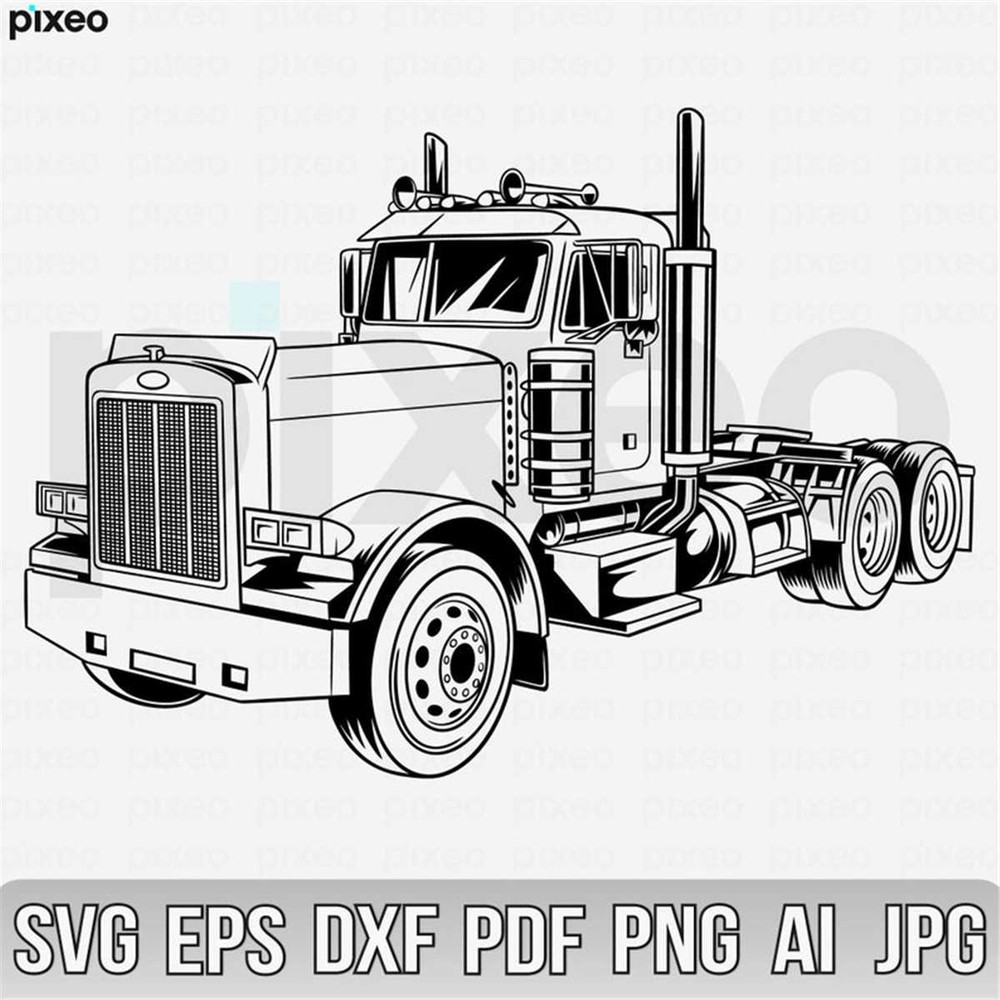 MR-2782023201146-semi-truck-svg-truck-svg-big-truck-clipart-truck-svg-truck-image-1.jpg