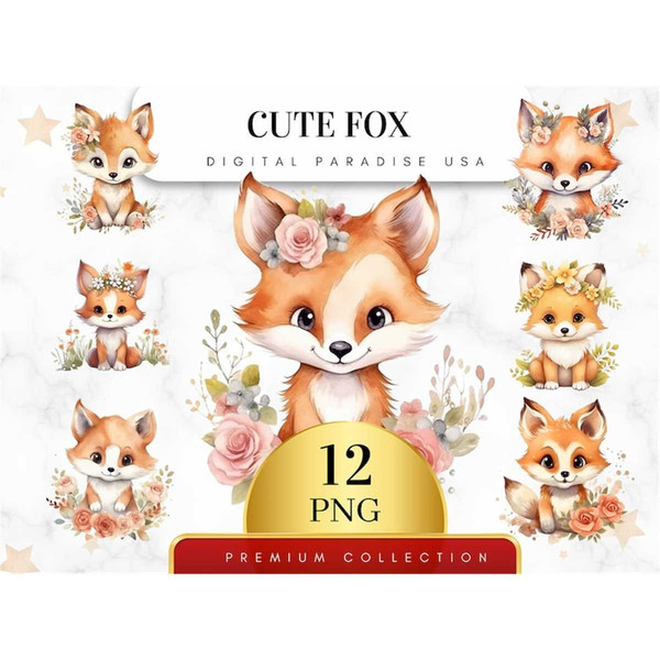 MR-2782023201248-set-of-12-cute-fox-clipart-fox-png-woodland-animal-fox-image-1.jpg