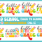 School-SVG-BundleWelcome-back-to-School-Graphics-34696008-1-1-580x386.png
