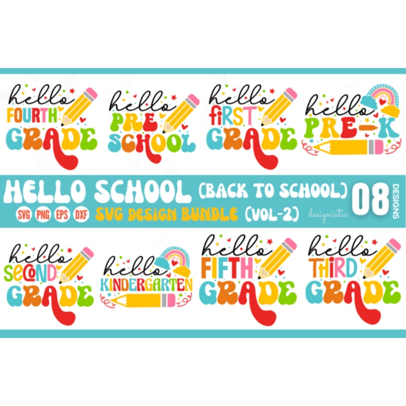 School-SVG-BundleWelcome-back-to-School-Graphics-34696008-1-1-580x386.png