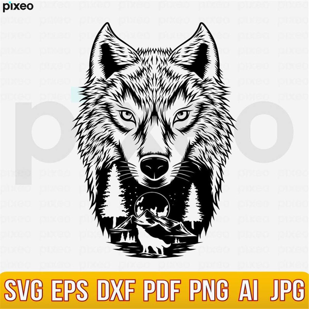 MR-278202320174-wolf-with-moon-svg-wolf-svg-wolf-flower-svg-wolf-head-svg-image-1.jpg