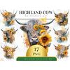 MR-2782023201733-set-of-17-highland-cow-with-sunflower-png-watercolor-image-1.jpg