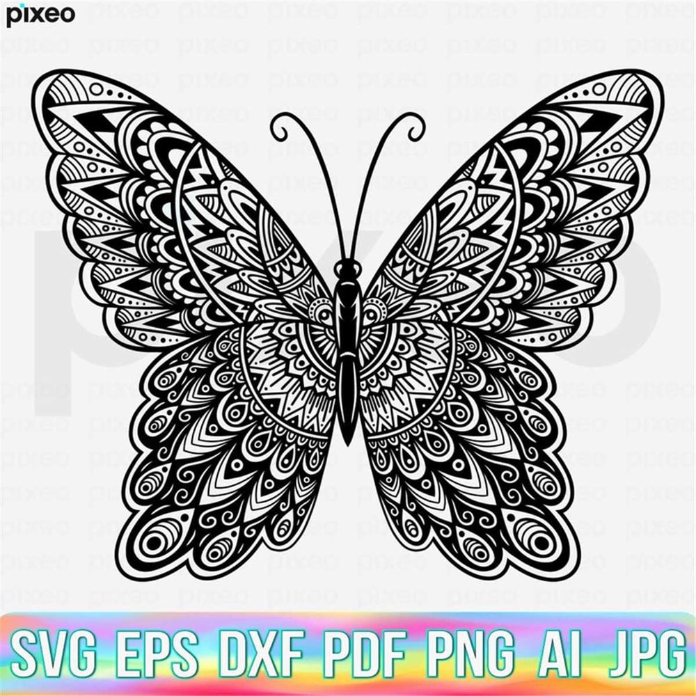 MR-2782023201941-butterfly-svg-butterfly-mandala-svg-butterfly-clipart-image-1.jpg