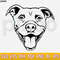 MR-2782023202021-pitbull-svg-american-pit-bull-svg-pitbull-clipart-pitbull-image-1.jpg
