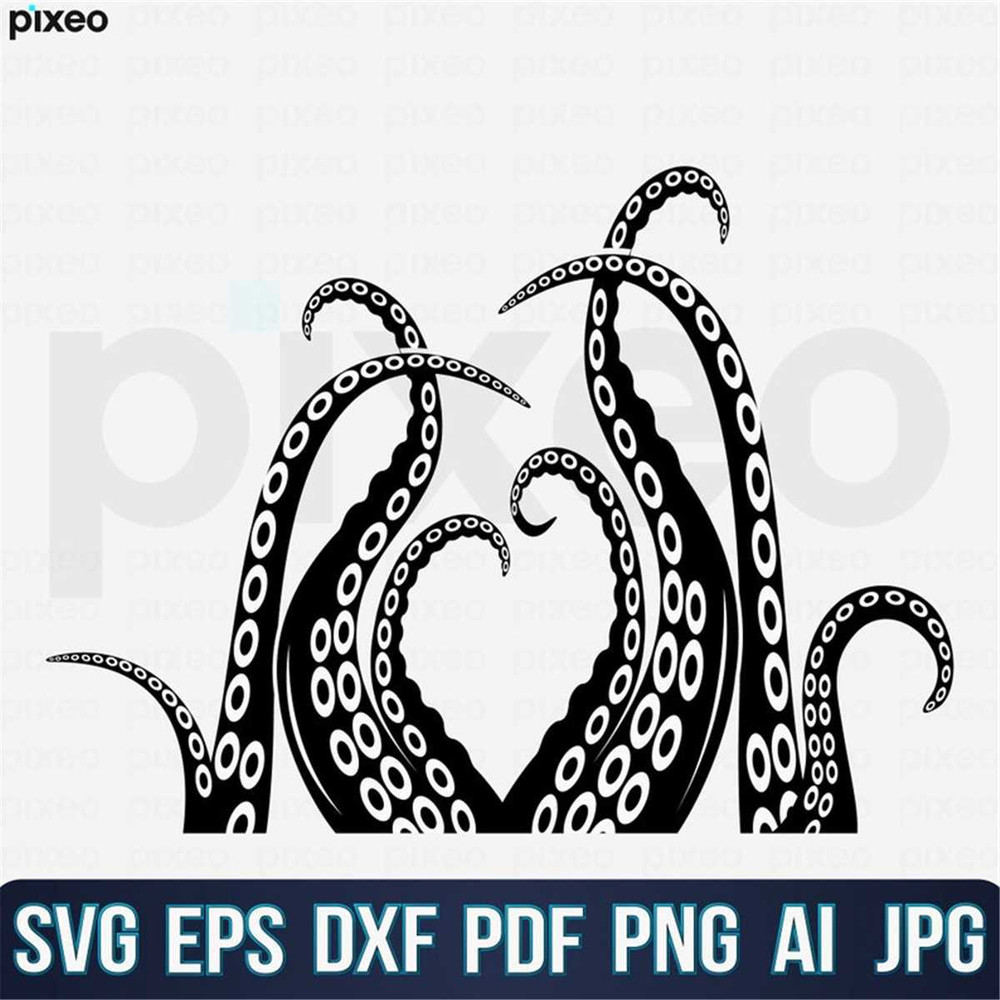 MR-278202320211-octopus-tentacles-svg-octopus-svg-tentacle-svg-tentacles-image-1.jpg