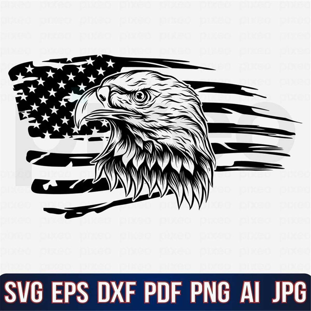 MR-2782023202140-eagle-with-american-flag-svg-american-flag-svg-eagle-svg-image-1.jpg