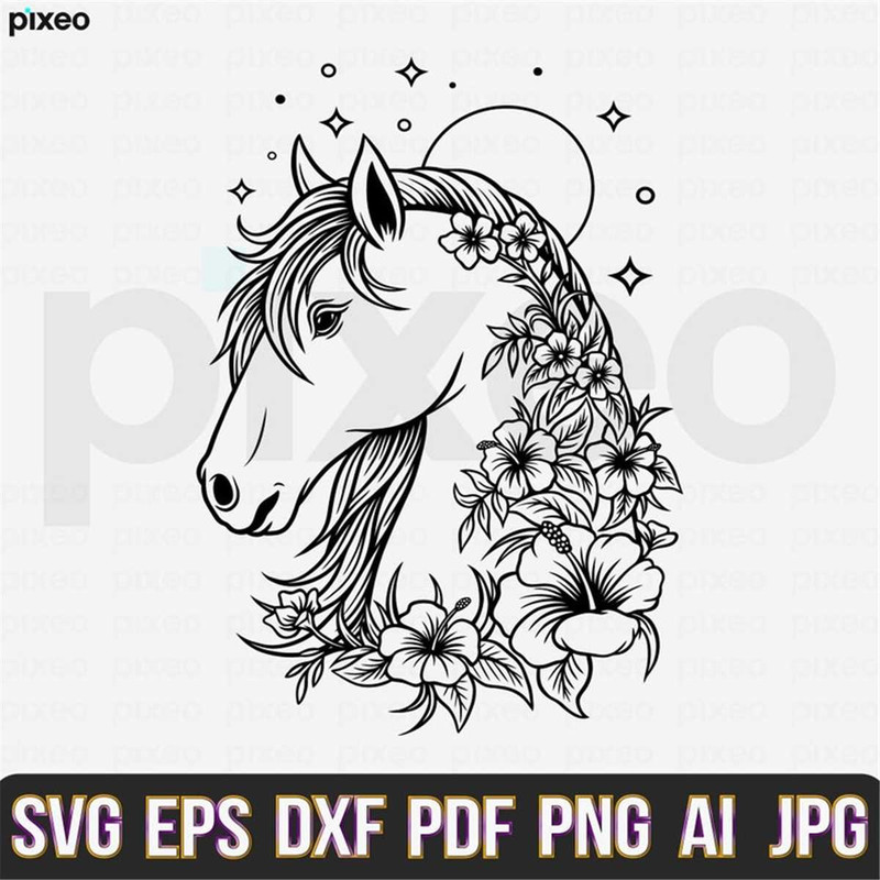 MR-2782023202221-horse-with-flowers-svg-horse-svg-horse-flower-svg-horse-image-1.jpg