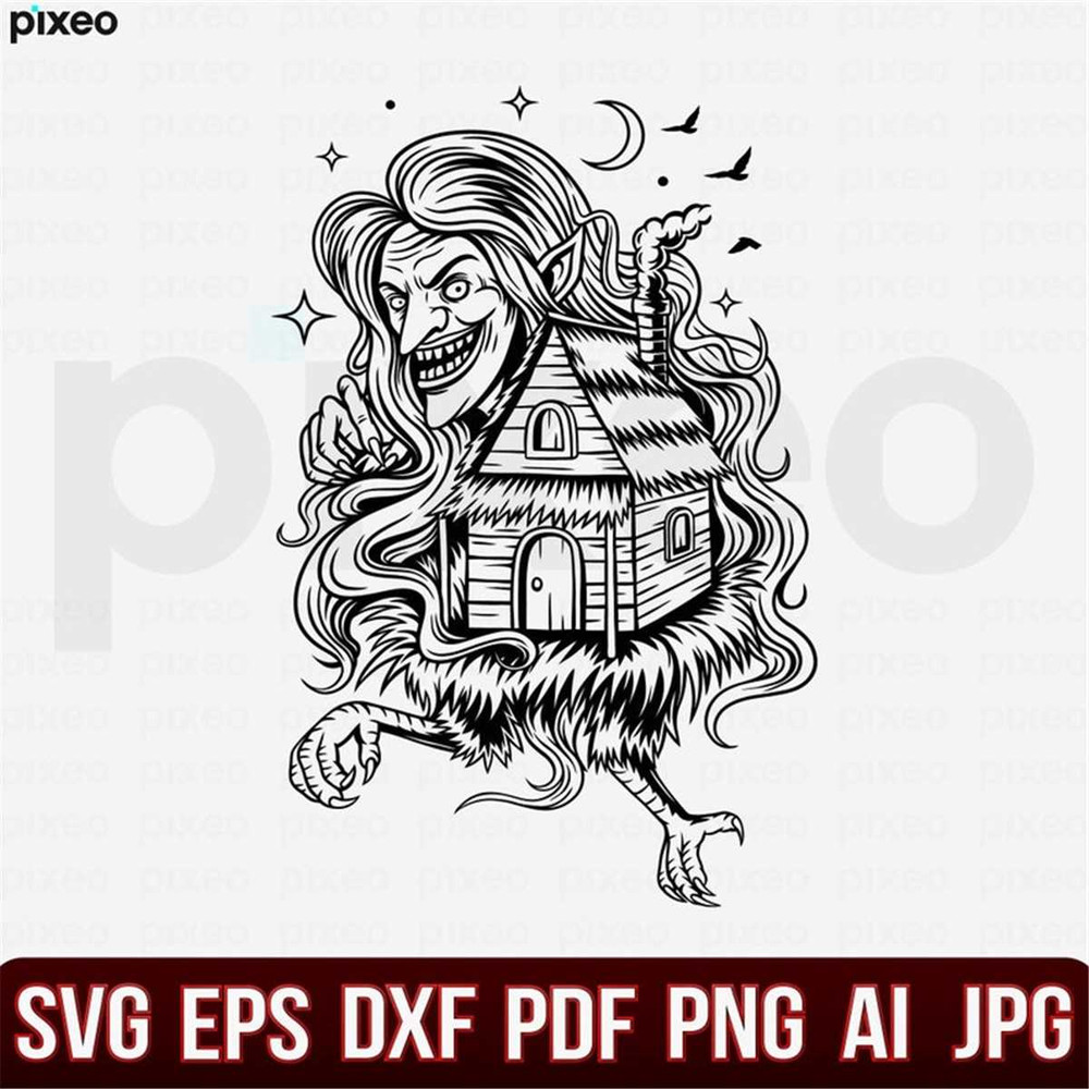 MR-2782023202259-baba-yaga-svg-baba-yaga-clipart-baba-yaga-cricut-baba-yaga-image-1.jpg