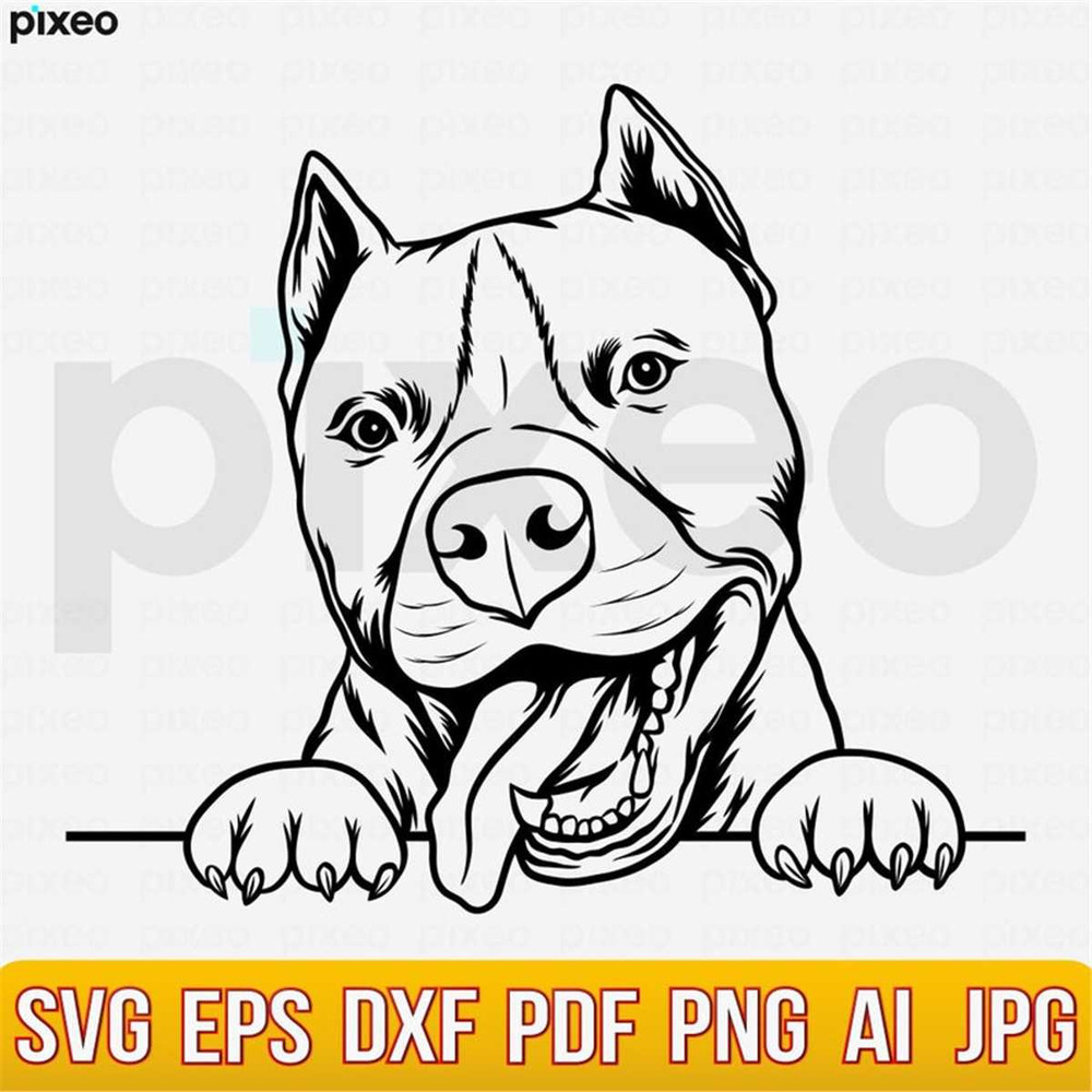 MR-2782023202341-pitbull-svg-american-pit-bull-svg-pitbull-clipart-pitbull-image-1.jpg