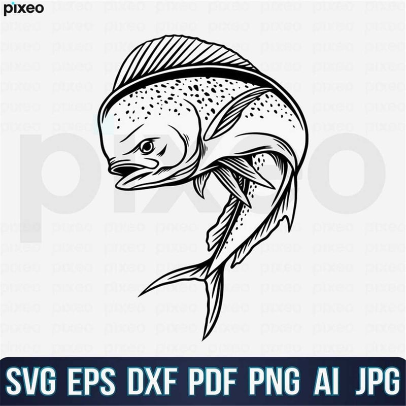 MR-2782023202420-mahi-mahi-fishing-svg-fishing-svg-mahi-mahi-fish-svg-mahi-image-1.jpg
