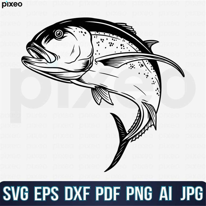 MR-2782023202539-giant-trevally-fishing-svg-fishing-svg-trevally-fish-svg-image-1.jpg